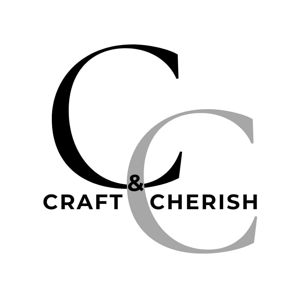 Craft and Cherish