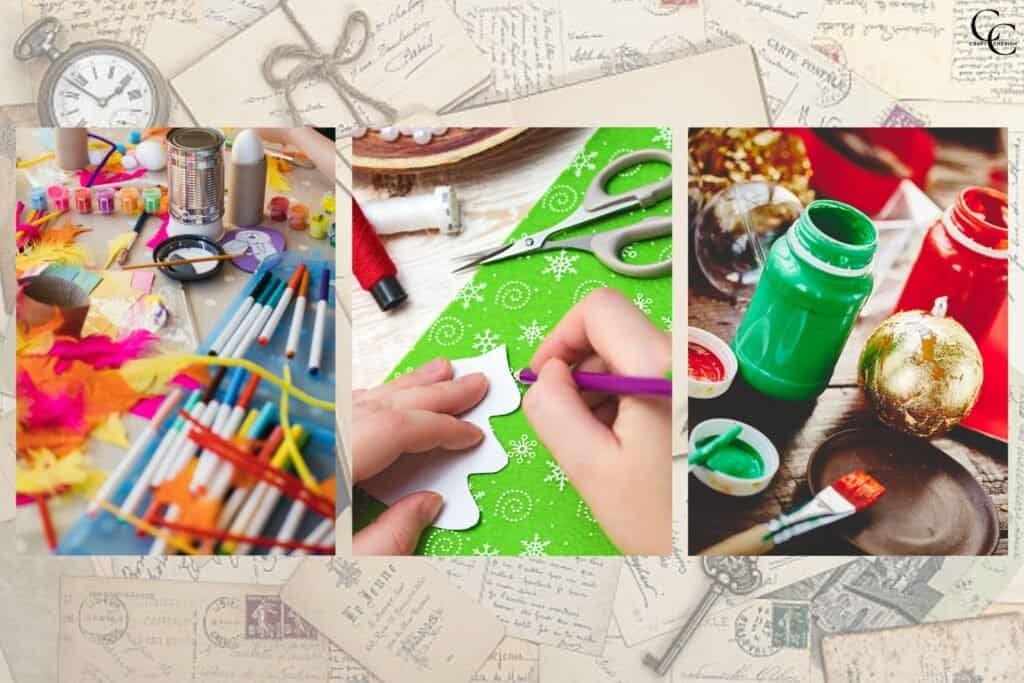 Understanding Junk Journal