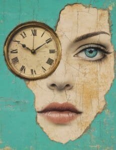 Time Worn