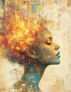 Fire Within