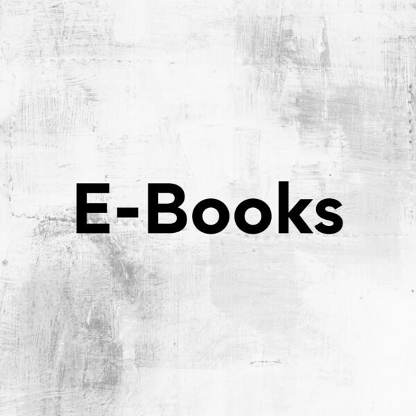 E-Book