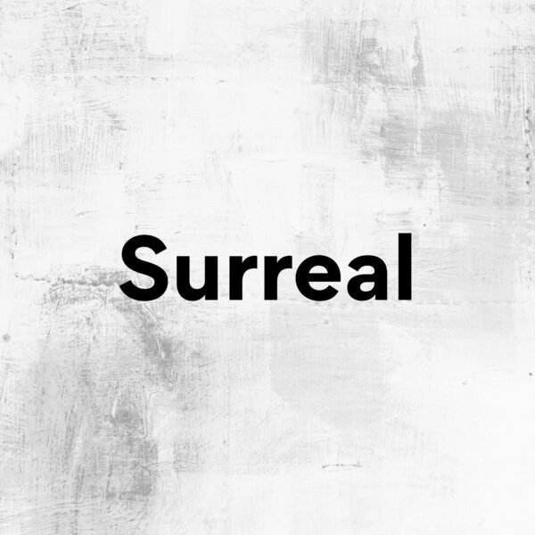 Surrealism